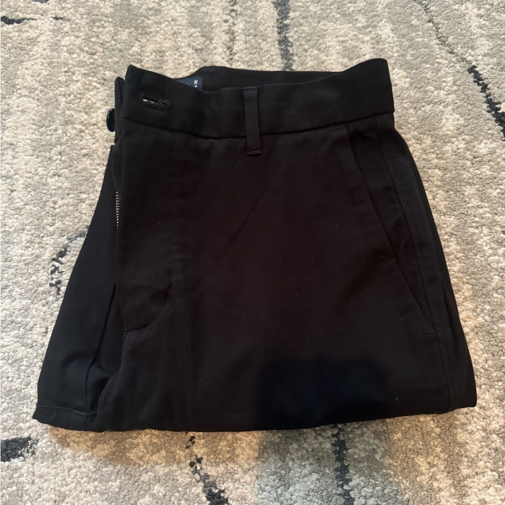 EVERLANE uniform men’s pants